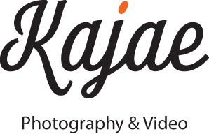 kajaephoto.com